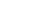 Maarten Logo